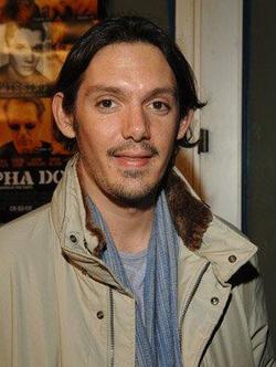 Lukas Haas picture