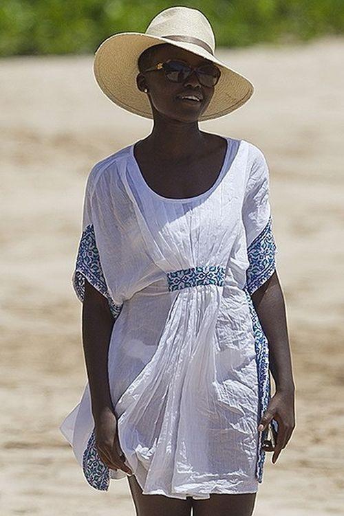 Lupita Nyong'o picture