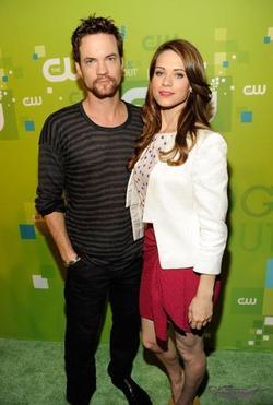 Lyndsy Fonseca picture