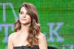 Lyndsy Fonseca picture