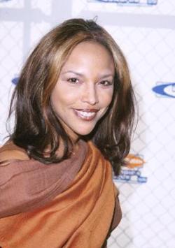 Lynn Whitfield picture