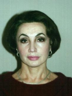 Lyudmila Garnitsa picture