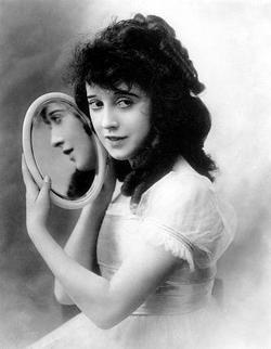 Mabel Normand picture