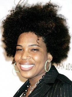 Macy Gray picture