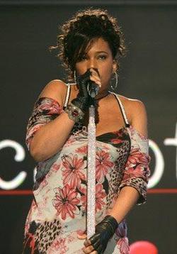 Macy Gray picture