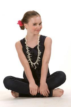 Madeline Carroll picture