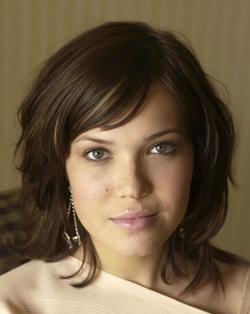 Mandy Moore picture