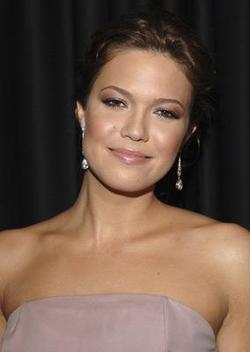 Mandy Moore picture