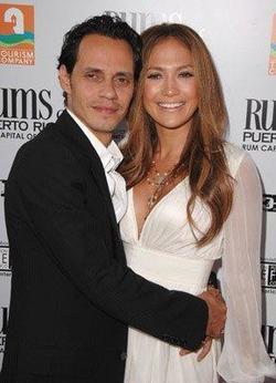 Marc Anthony picture