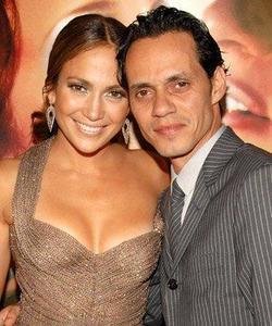Marc Anthony picture