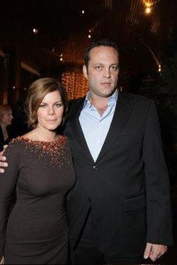 Marcia Gay Harden picture
