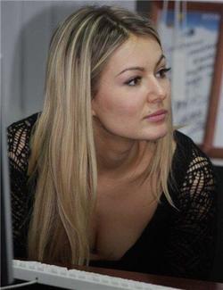 Mariya Kojevnikova picture