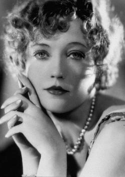 Marion Davies picture