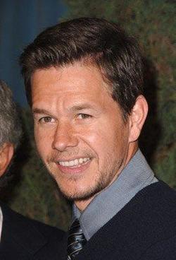 Mark Wahlberg picture