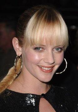 Marley Shelton picture
