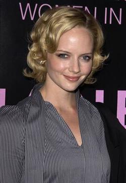 Marley Shelton picture