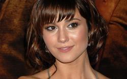 Mary Elizabeth Winstead picture