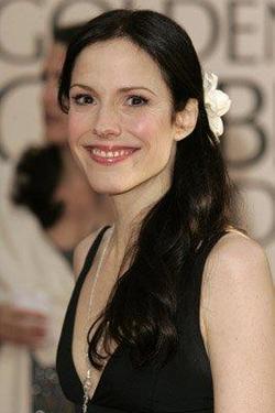 Mary-Louise Parker picture