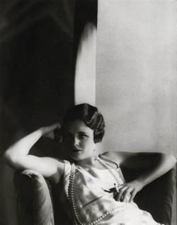 Mary Astor picture