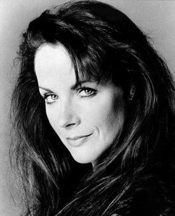 Mary Tamm picture