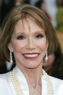 Mary Tyler Moore picture
