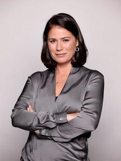 Maura Tierney picture