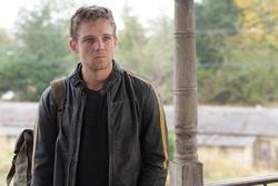 Max Thieriot picture