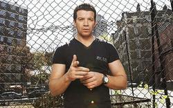Max Beesley picture