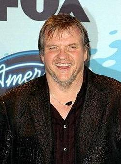 Meat Loaf picture