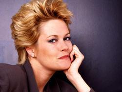 Melanie Griffith picture