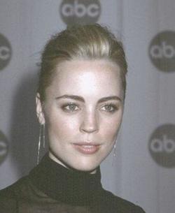 Melissa George picture