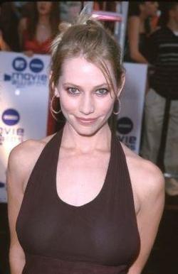 Meredith Monroe picture