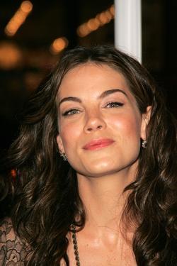 Michelle Monaghan picture