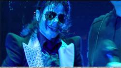 Michael Jackson picture