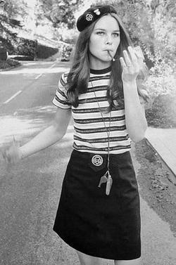 Michelle Phillips picture