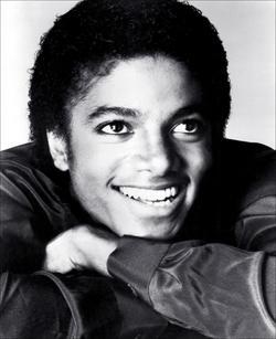 Michael Jackson picture
