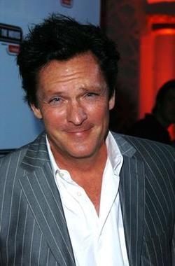 Michael Madsen picture