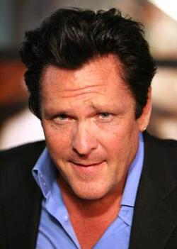 Michael Madsen picture