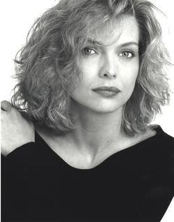 Michelle Pfeiffer picture