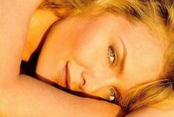 Michelle Pfeiffer picture