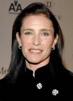 Mimi Rogers picture
