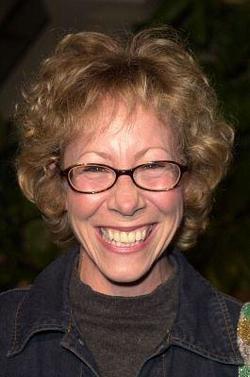 Mindy Sterling picture