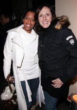 Molly Shannon picture
