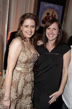 Molly Shannon picture