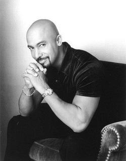 Montel Williams picture