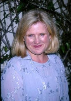 Nancy Cartwright picture