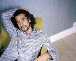 Naveen Andrews picture