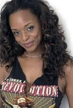 N'Bushe Wright picture