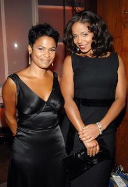 Nia Long picture