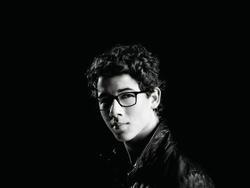 Nick Jonas picture
